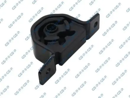 Опора двигуна GSP 514685