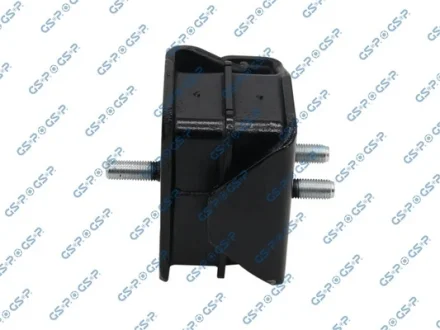 Опора двигателя GSP 514691