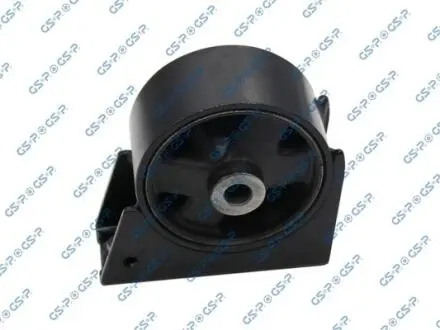Опора двигателя GSP 514697