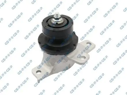 Опора двигателя GSP 514758