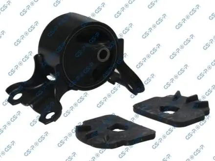 Опора двигуна GSP 514762