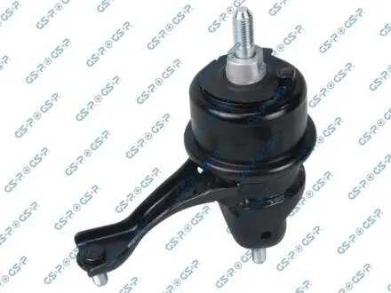 Опора двигателя GSP 514774