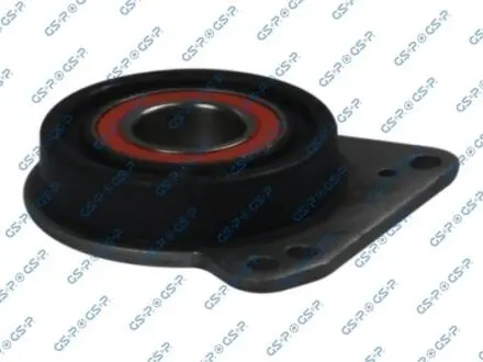 Подвесной подшипник карданного вала GSP 514801