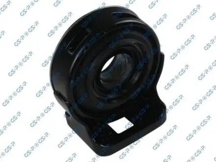 Підшипник підвісний GSP 514805