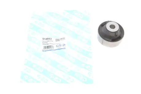 Сайлентблок GSP 514852