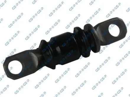 Сайлентблок GSP 514892