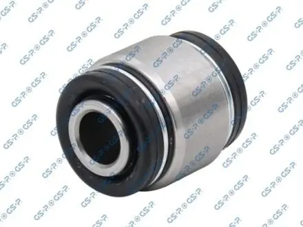 Сайлентблок GSP 514932