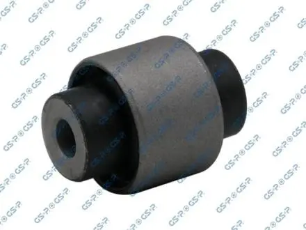 Сайлентблок рычага GSP 514956