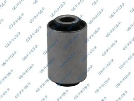 Сайлентблок GSP 514957