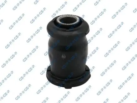 Сайлентблок GSP 514962