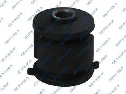 Сайлентблок GSP 514997