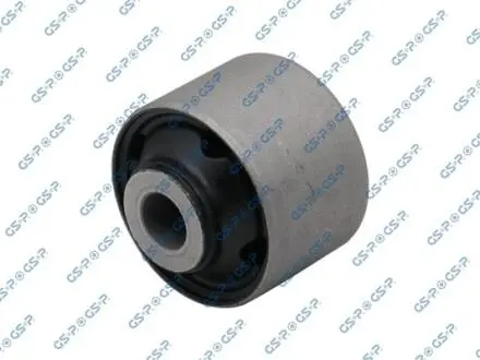 Сайлентблок GSP 516018
