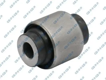 Сайлентблок GSP 516052