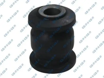 Сайлентблок GSP 516059