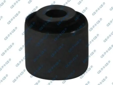 Сайлентблок GSP 516066