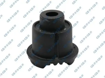 Сайлентблок GSP 516098
