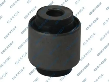 Сайлентблок GSP 516107