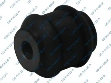 Сайлентблок GSP 516140