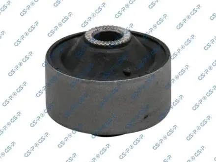 Сайлентблок GSP 516161