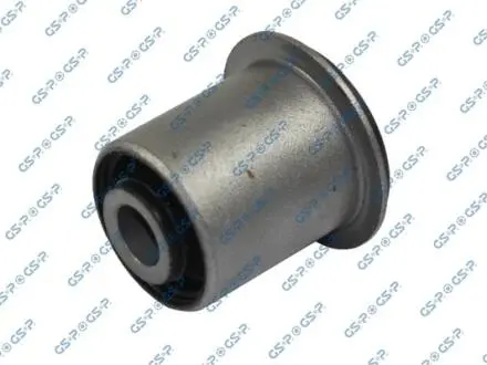 Сайлентблок рычага GSP 516230