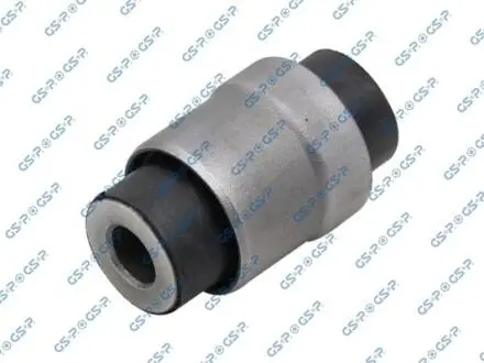 Сайлентблок GSP 516236