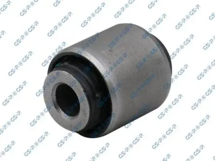 Сайлентблок GSP 516246