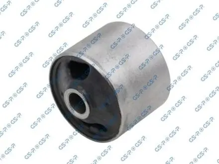 Сайлентблок GSP 516251