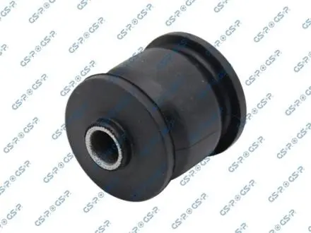 Сайлентблок GSP 516274