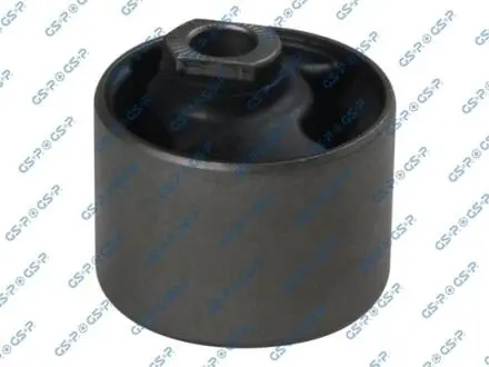 Опора двигателя GSP 516292