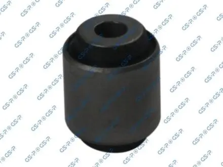 Сайлентблок GSP 516357