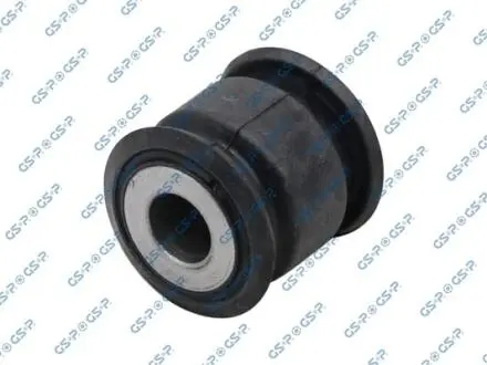 Сайлентблок GSP 516420