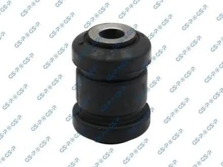 Сайлентблок GSP 516436