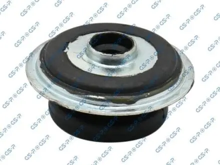 Опора амортизатора GSP 516446