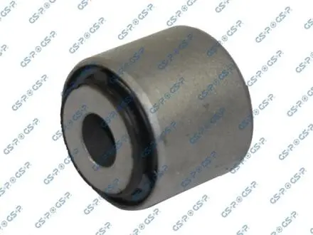 Сайлентблок GSP 516457