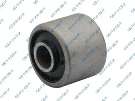 Сайлентблок GSP 516479