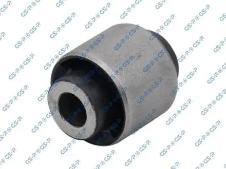 Сайлентблок рычага GSP 516492