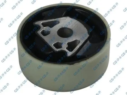 Опора двигателя GSP 516545