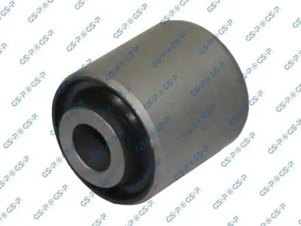Сайлентблок GSP 516556