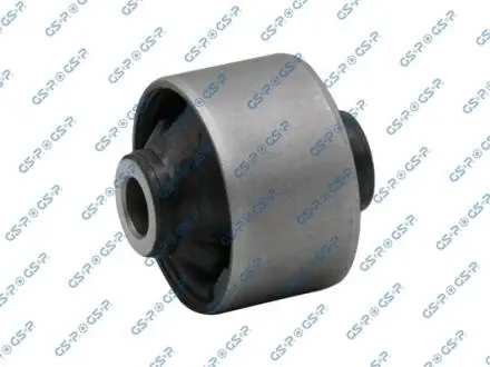 Сайлентблок GSP 516565