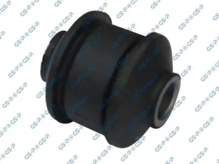Втулка рессоры GSP 516600