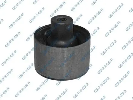Сайлентблок GSP 516606