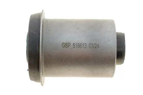 Сайлентблок GSP 516613