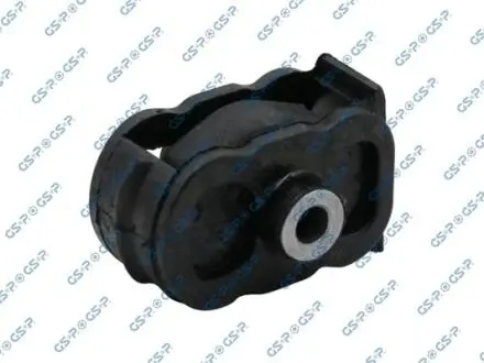 Опора амортизатора GSP 516679