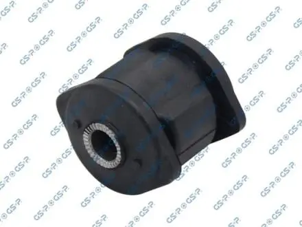 Сайлентблок GSP 516692