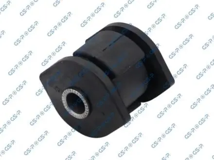 - Сайлентблок GSP 516714