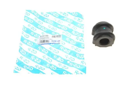 Втулка GSP 516780