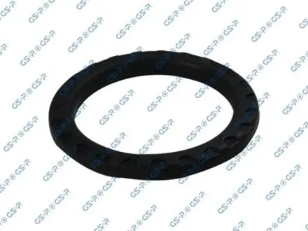 Отбойник GSP 516782