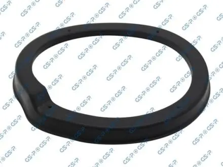 Отбойник GSP 516783