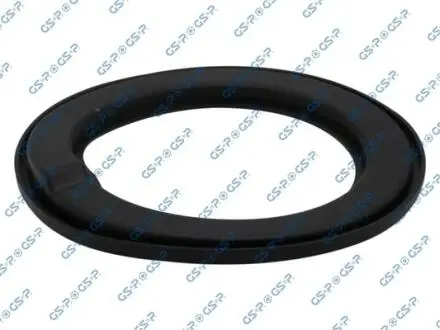 Отбойник GSP 516785