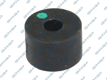 Втулка стабилизатора GSP 516821